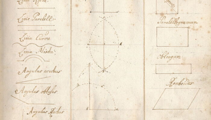 Extract bell book