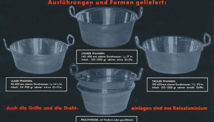 Extract poster